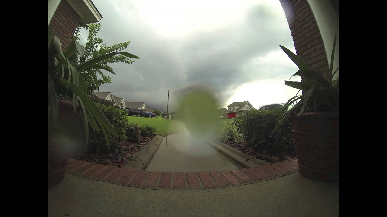camera iphone 8 plus apk GoPro time lapse clouds and rain