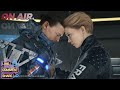[PS5PRO/🔴] “이 게임 왜 이렇게 중독됨? 데스스트랜딩2 해보면 앎”🚚🚚🚚