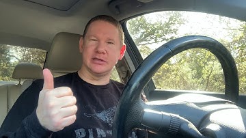 A critique of idealism