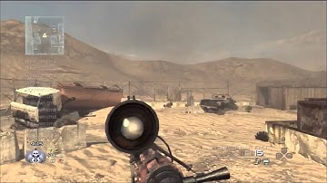 exiFusionZz Menu Base [Mw2/CFG]