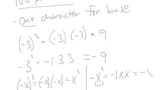 math105 1.2a