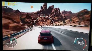 Probando GPU MSI GTX 970 Armor con Need For Speed Playback   #EmGames   EliezerMolinaM