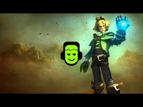 thumbnail img1x1