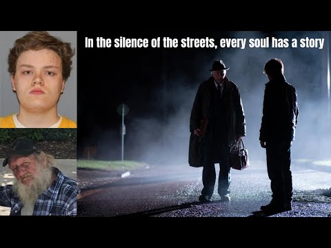 Brian Cohee's Last Words: A Heartbreaking Discovery