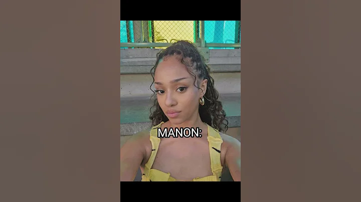 #kpop #katseye #lara #megan #daniela #manon #yoonchae #sophia #eyekon