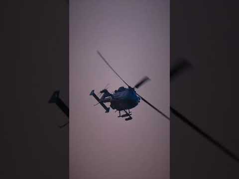 Indian Air Force
