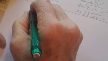 Review chapter 8-1 thru 8-3