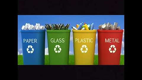 Garage Cleanout Services Remove Clutter and Junk from Your Garage – Handyman Services of McAllen