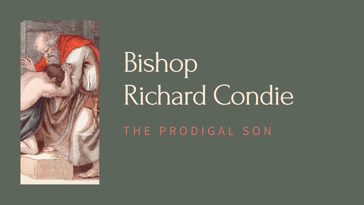 St Clements Kingston Sunday 430pm, July 23, 2023 YouTube