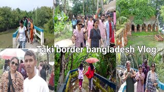 Download lagu Taki golpata jungle || taki border indha || Taki guest house || #BbgMine