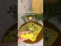 Instant Soft Khaman Dhokla Recipe | Bazaar Style Dhokla at Home