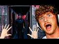 DREAD NEIGHBOR.. (Full Game)