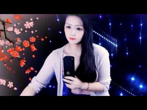 毛惠一曲《为什么》太有魔力了，让人感动！