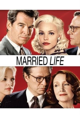 married life married life