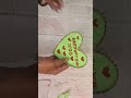 Happy New year craft video#trending #diy #craft #2026