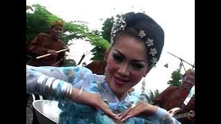 Ema Ardana - Cendol Keplok (Official TP Production)