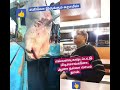 #1மீன்1லாட்சம்இருக்கும்#kingfish #fishing #shark #fish #fishingvideo #food #shortvideo #பெரியமீன்