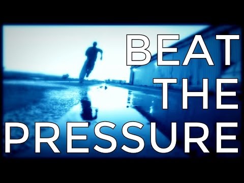 beat-the-pressure---energetic-atmospheric-music-for-running-and-action-sports