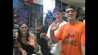 Fife Senior Video, Class of 2004