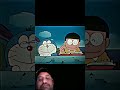 #nobita #trolledit #funny #vikramvibes #vikramvibes #funnymemes #funnymemes #vikramcomedy #memes
