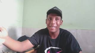 ENTENDA A HISTÓRIA DO VÍDEO POLÊMICO DE FESTA DE ADOLESCENTES DO FACEBOOK!!