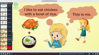 gokids unit 11 lesson 4
