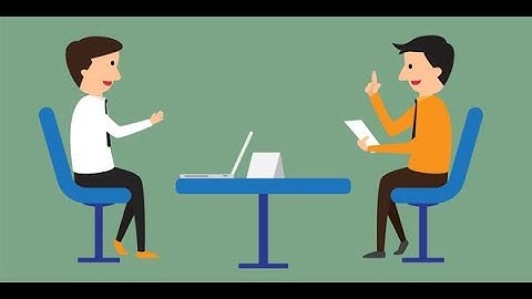 Java Mülakat Soruları Podcast 3