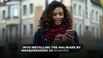 #HackoftheWeek: #NGate Malware: How Hackers Are Stealing Payment Data via #NFC on Android