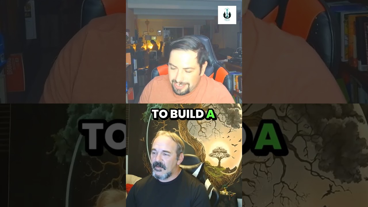 To Build Connection, you MUST Meet People Where They are! The New Ashla Podcast!