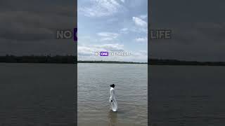 Made a cover to God Abeg By @its_boymuller