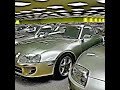 𝓚𝓞𝓡𝓔 (𝓢𝓵𝓸𝔀𝓮𝓭) #automobile #edit #caredit#4k #120fps  #cartok #rich #edits