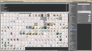 Screenflow Test - Garry's Mod
