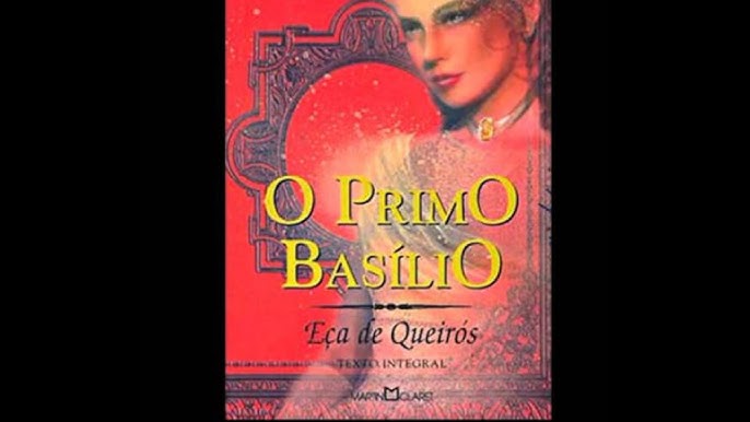 Livros O Cavalo de Tróia e a Paixão de Páris e Helena - Parte 1 em  audiolivro e audiobook