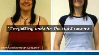 food lovers diet genuine f r e e weight loss information