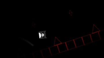 "The Return" (Hard/Insane Demon) by Retrograade || Geometry Dash 2.11