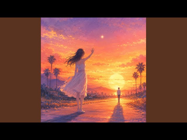 サヨナラ - YouTube