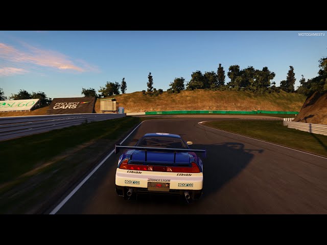sddefault.jpg