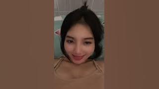Tiktok hot id mmlea1 aka julial3a