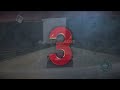 Top 5 Forgotten Racing Series