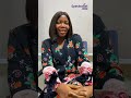SPECTARNET CELEBRATES  INTERNATIONAL GIRL CHILD DAY.mp4