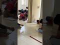 WBP/KP/SSC GD/Class চালু হয়ে গেল তোমরা যদি ভর্তি হতে চাও অবশ্যই ফোন করো।#wbpconstable #sscgd2026