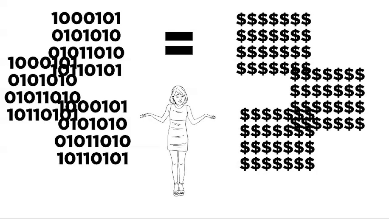 How artificial intelligence is being used to better target you with ads