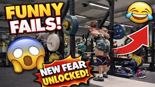 Viral fails 😂 funny compilations 2026 | Try Not To Laugh Challenge (IMPOSSIBLE)