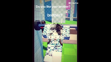 #capcut#roblox#Platformer Test