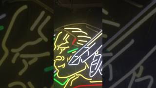 IMG 3112 2 copy