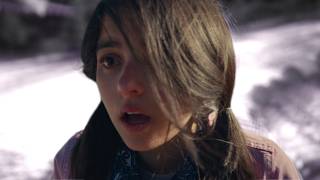 MONEYMAKER | A film about a Kidfluencer
