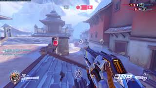 Top 500 Or Aimbot ? Al 3Iiir Feeh