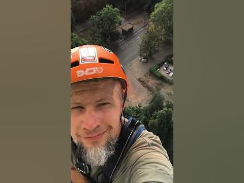 Ван дей оф май лайф - YouTube