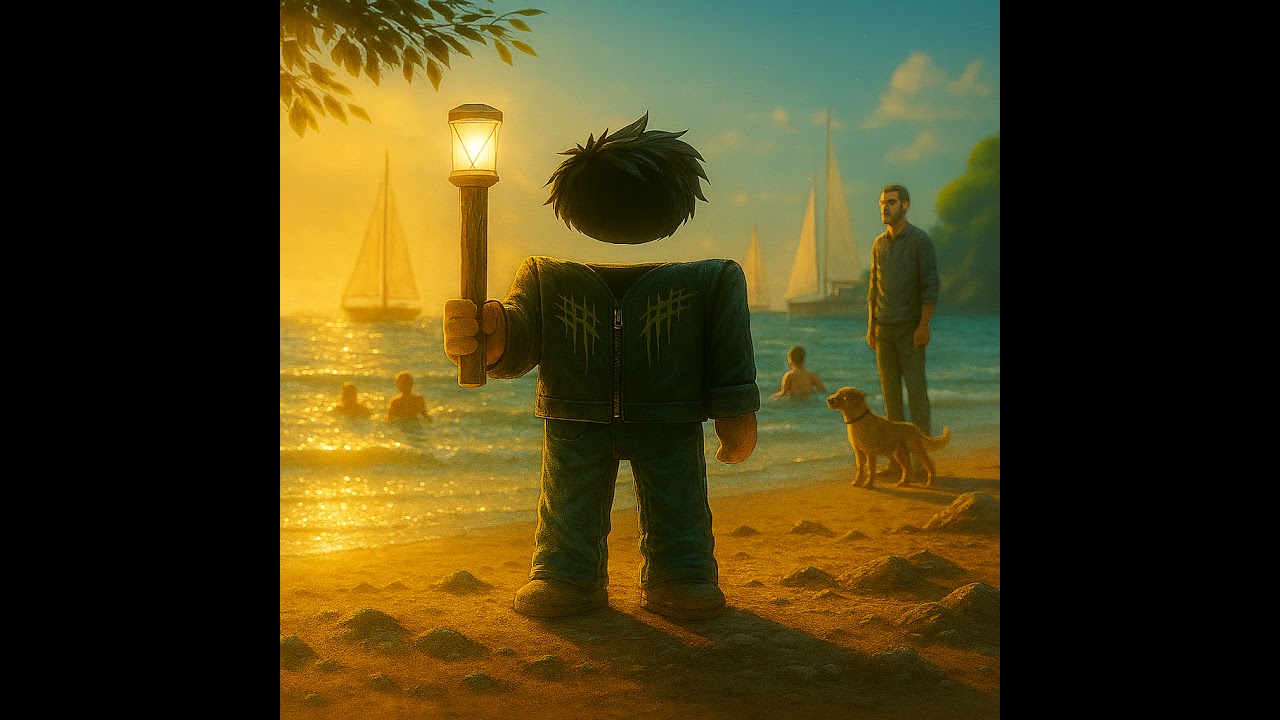 Minecraft Bedwars - CoralMC