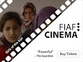 Fiaf new cinema